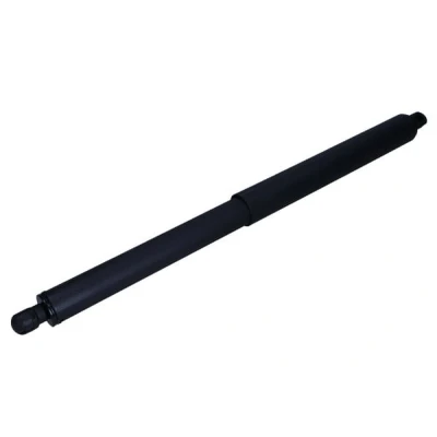 Immagine di MAXGEAR 12 2315 Pistoncini portellone 710 523 con molla esterna BMW: X5