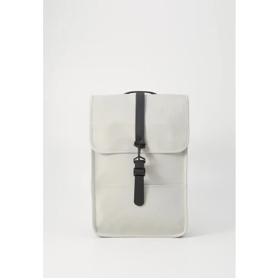 Immagine di Rains Backpack MINI Unisex Zaino, Taglia: One Size, Matrix