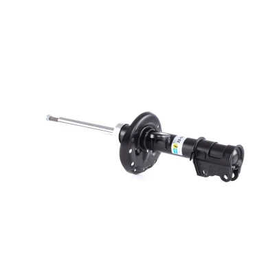 Immagine di BILSTEIN B4 OE Replacement 22 158475 Ammortizzatore FIAT: Punto III Hatchback, Grande Evo OPEL: Corsa D Hatchback