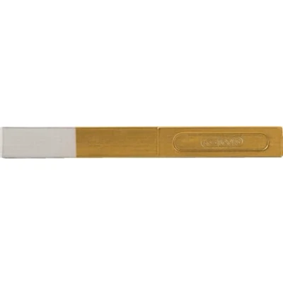 Immagine di KS Tools 162.0421 Scalpello p.carrozzieri,sottile,240mm