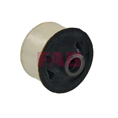 Immagine di FAG 829 0604 10 Silent Block FORD: Tourneo Custom V362 Bus