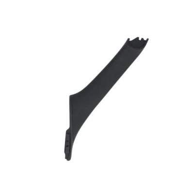 Immagine di BLIC 8800 00 0067201P Maniglia portiera, Equipaggiamento interno BMW: 5 Sedan