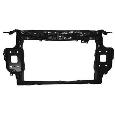 Immagine di DIEDERICHS Priority Parts 3456002 Pannellatura Anteriore FIAT: Punto Evo Hatchback, Grande ALFA ROMEO: MiTo