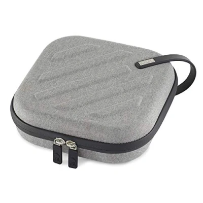 Immagine di Funda para Weber Connect Smart Grilling Hub