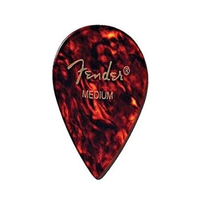 Immagine di 551 Thin TORTOISE SHELL