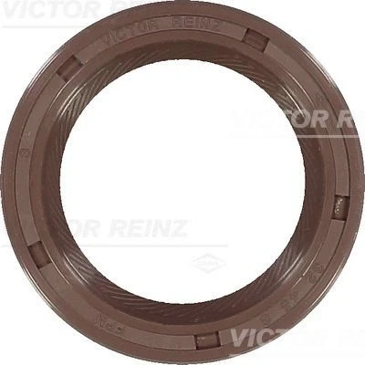 Immagine di REINZ 81 22660 00 Paraolio Albero Motore FPM (Fluoro Caucciù) RENAULT: ESPACE 3, PEUGEOT: 406 Sedan