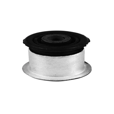 Immagine di MOOG OP SB 8420 Silent Block bilaterale, interno, anteriore, Assale anteriore 40,4 OPEL: Astra J Sports Tourer, Insignia A Tourer
