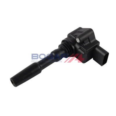 Immagine di BOGAP A1511122 Bobina d&#039;accensione AUDI: A6 C7 Sedan, A8 D4