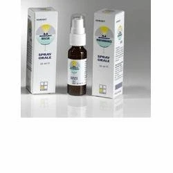 Immagine di NOMABIT PERFORMANCE SPR 20ML