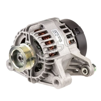 Immagine di DENSO DAN1340 Alternatore 14V 100A OPEL: Astra H Caravan, Corsa C Hatchback, Hatchback