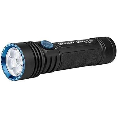 Immagine di Olight Seeker 3 Pro Flashlight