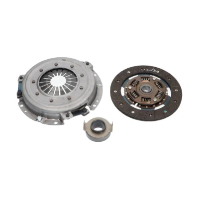 Immagine di KAVO PARTS CP 8028 Kit Frizione con cuscinetto disinnesto HONDA: CIVIC 6 Hatchback, 7 HR V II