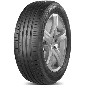 Immagine di Tracmax X Privilo Tx1 205/55 R16 91V