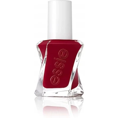 Immagine di Essie Gel Couture Smalto per unghie 345 Bubbles Only 13,5 ml