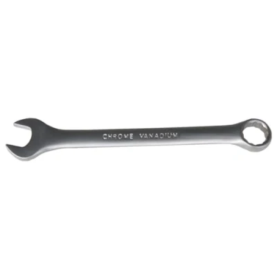 Immagine di ENERGY NE01000S 23 Chiave ad anello / fissa mm