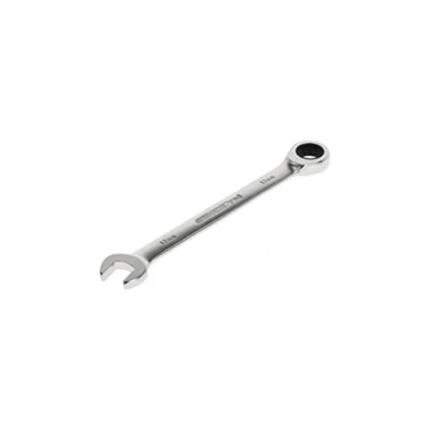 Immagine di Gedore RED 3300833 R07100130 Chiave combinata 1 pezzo 13 mm