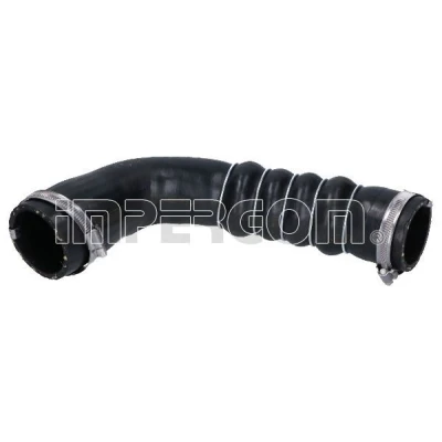 Immagine di ORIGINAL IMPERIUM 221980 Manicotto Turbina Silicone AUDI: A6 C6 Avant, Sedan