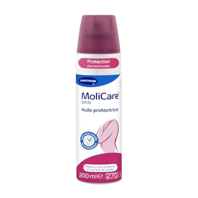 Immagine di Menalind Profesional Protect Spray 200Ml