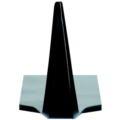 Immagine di lama di estrazione, lunghezza 19 mm KS Tools 140.2273