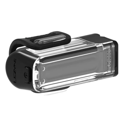 Immagine di Indicatori LED Lezyne Stripe Drive New25
