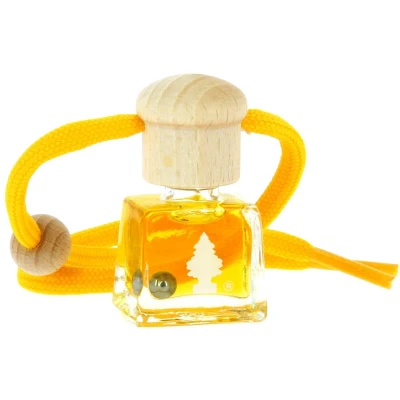Immagine di Wunder Baum 461205 Deodorante ambiente Blister pack 4.5