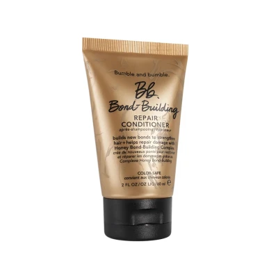Immagine di bumble and Bb. Bond Building Balsamo 200 ml