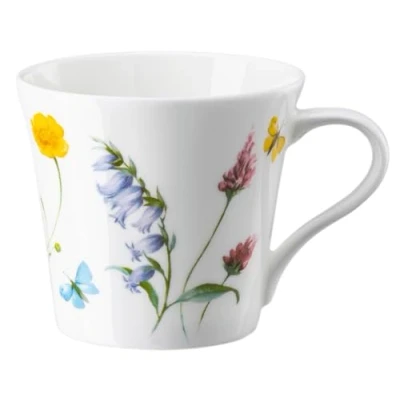 Immagine di Hutschenreuther Tazza combinata Nora Spring Vibes