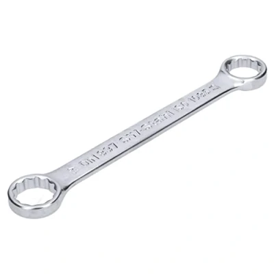 Immagine di SW Stahl, Chiave ad Anello 17 X 19 mm Diritto, 01311l