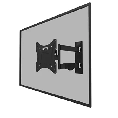 Immagine di NEOMOUNTS BY NEWSTAR SUPPORTO A PARETE WL40 550BL12