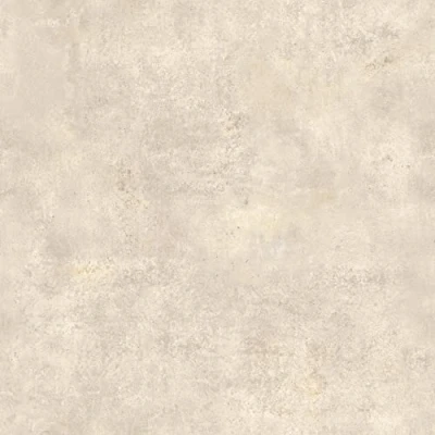 Immagine di Rasch 939538 Carta da parati in tessuto non tessuto, effetto cemento chiaro, 10,05 x 53 cm (L B), collezione Factory III, beige