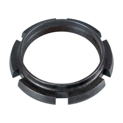 Immagine di Dado, semiasse FEBI BILSTEIN 104539