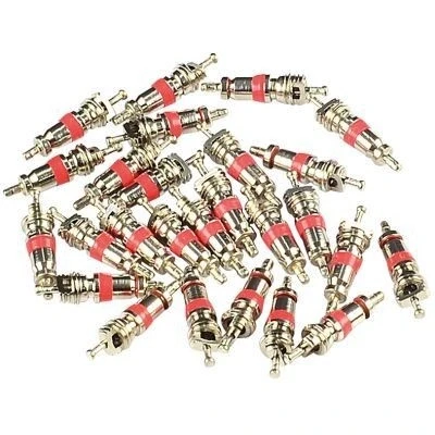 Immagine di KS TOOLS 149.1035 Valvola, Pressione gonf. pneumatici Sistema controllo
