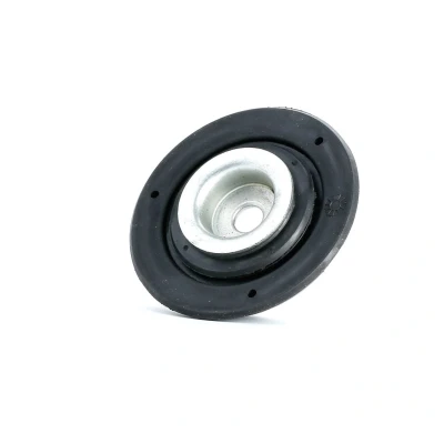 Immagine di SNR KBLF41788 Supporto ammortizzatore a molla FIAT: Punto Evo Hatchback, Grande III LANCIA: Ypsilon III, II