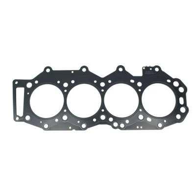 Immagine di REINZ 61 54195 20 Guarnizione Testata 1,05 97 testa multistrato FORD: Ranger Mk2