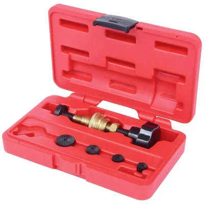 Immagine di KS TOOLS 136.1105 Attrezzo