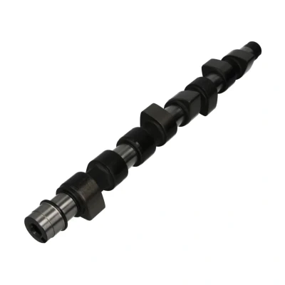 Immagine di AE CAM654 Albero a Camme FIAT: Grande Punto Hatchback, Stilo Multi Wagon, Doblo I Station ALFA ROMEO: 159 Sedan
