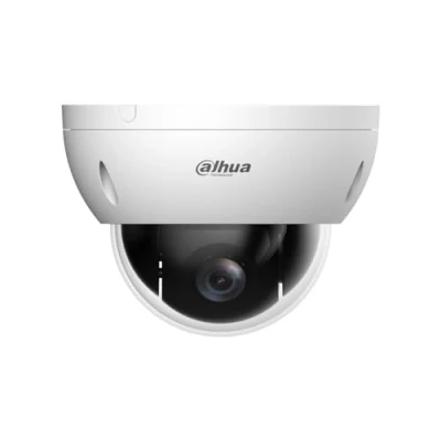 Immagine di Dahua SD22404DB GNY 4MP 4x Starlight WizSense Network