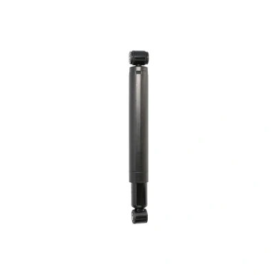 Immagine di Magnum Technology M0024 Ammortizzatore Assale anteriore Pressione olio 14 tipo McPherson Occhiello superiore