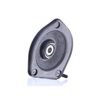 Immagine di FAST FT12006 Supporto ammortizzatore a molla Assale anteriore Sx, Dx FIAT: Seicento / 600 Hatchback, Cinquecento