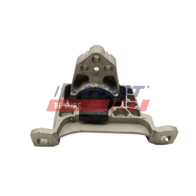 Immagine di FAST FT52015 Supporto motore Dx Cuscinetto gomma metallo FORD: FOCUS 3 Turnier, C Max 2, KUGA 2