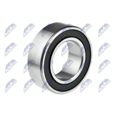 Immagine di NTY NLP NS 001 Cuscinetto, Albero primario NISSAN: Qashqai / Qashqai+2 I