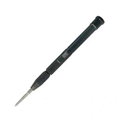 Immagine di Eclipse Professional Tools E220 Scrittore tascabile