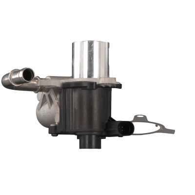 Immagine di FEBI BILSTEIN 108786 Valvola EGR RENAULT: CLIO 4, 3, Modus / Grand Modus, NISSAN: Qashqai Qashqai+2 I, DACIA: Duster SUV, Logan I MCV
