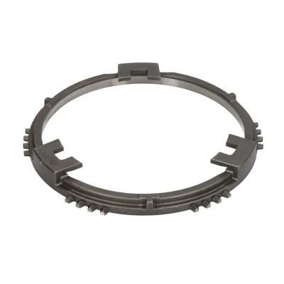 Immagine di Euroricambi 60532379 Corpo sincronizzatore, Cambio manuale