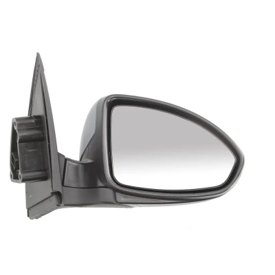 Immagine di Specchio retrovisore esterno Blic 5402 56 009364P Dx elettrico riscaldato, convesso CHEVROLET: Cruze Hatchback, Sedan, Station Wagon