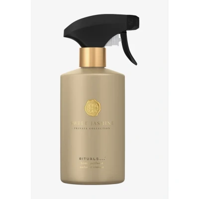Immagine di VILLAGE 11 FACTORY crema per gli occhi Hydro Boost (25ml) Acido ialuronico, burro di karité, pantenolo, idratante e nutriente (Hydro Eye Cream)