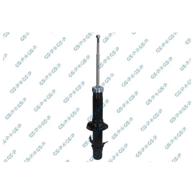 Immagine di GSP 32120952 Ammortizzatore Assale anteriore Sx A pressione del gas doppio tubo tipo McPherson HONDA: ACCORD 4 Aerodeck, ROVER: 600