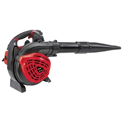 Immagine di CASTOR ASPIRATORE SOFFIATORE SCOPPIO BLC27 PZ 1