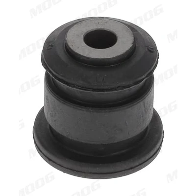 Immagine di MOOG FD SB 2263 Silent Block bilaterale, anteriore, Assale anteriore 41 FORD: FIESTA 5, Fusion Station Wagon