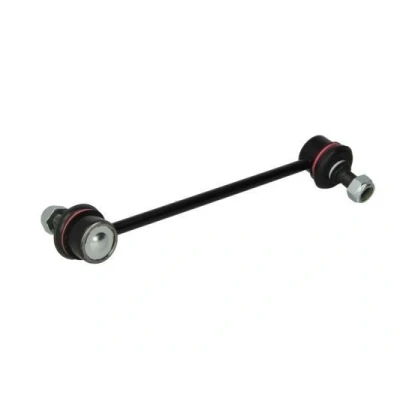 Immagine di YAMATO J60340YMT Braccio oscillante, Sospensione ruota Sx in basso Barra d&#039;accoppiamento KIA: SOUL I, 2
